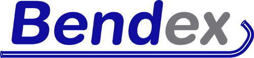Logo1x