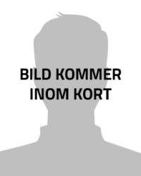 kontakt-siluett